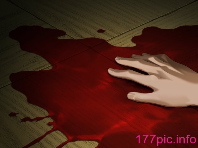 0717