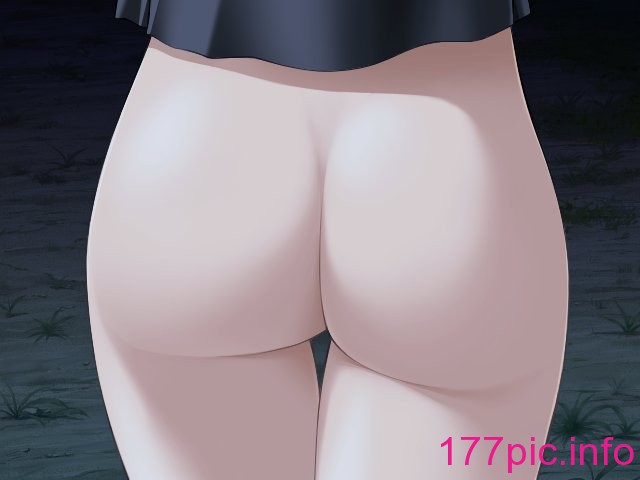 1001