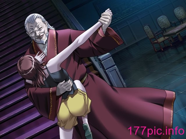 1201