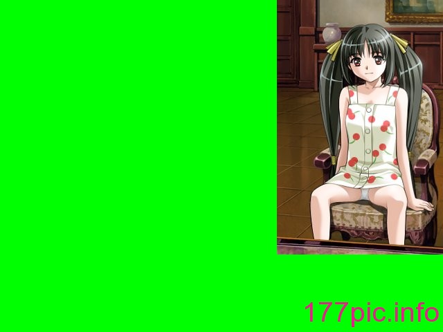 1251