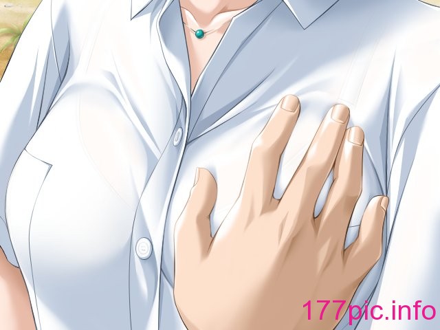 1276