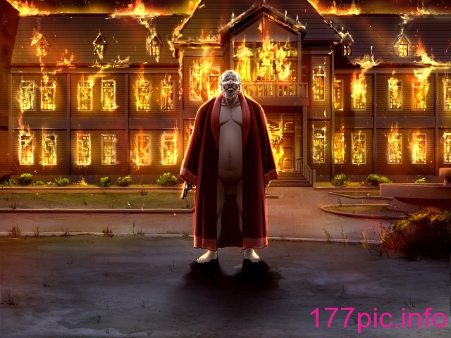 1289