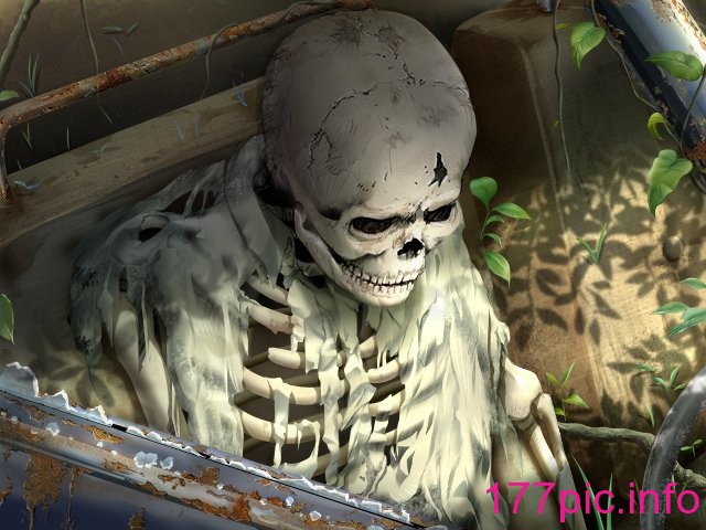 1301