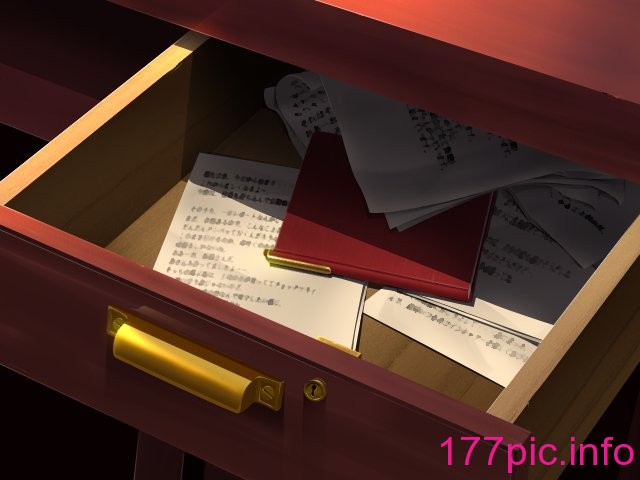 1322