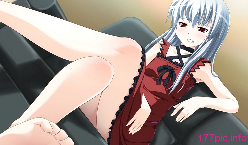 299