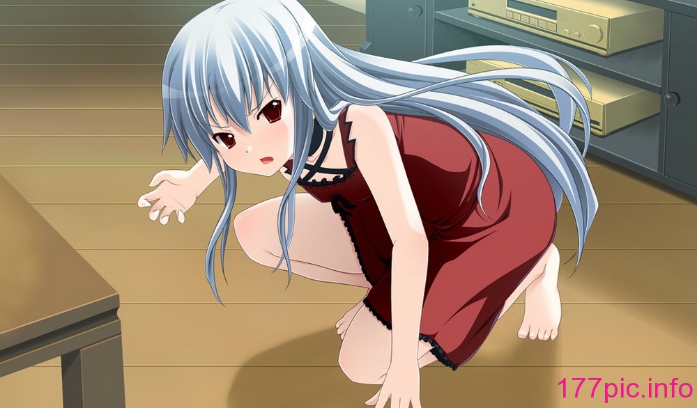 315