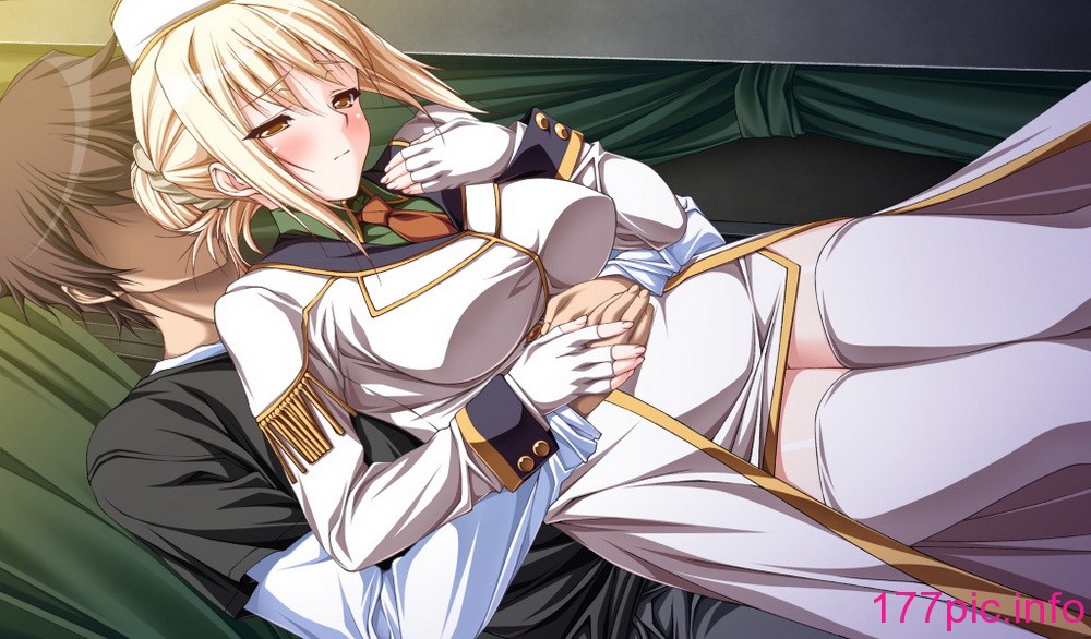 423