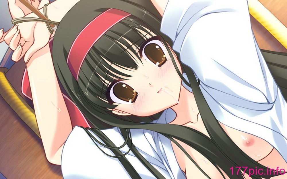 0405
