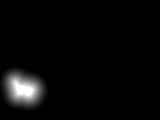 073