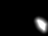 096