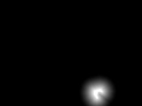 1079