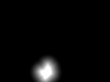 1130