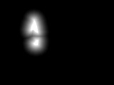 123