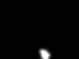 1235