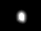 1295