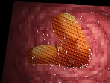 1506