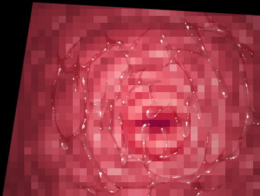 1511