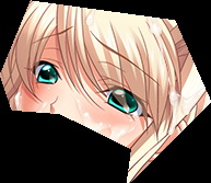1609
