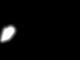 1621