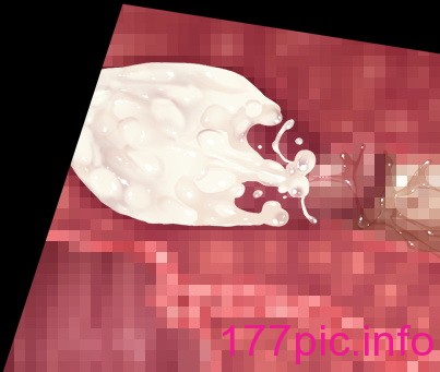 2113