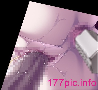 2186