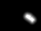 231