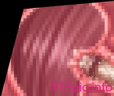 2310