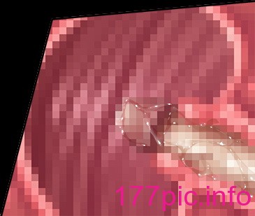 2324