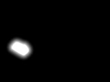 2444