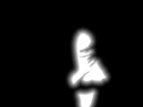2469