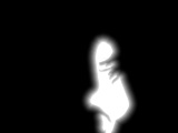 2489