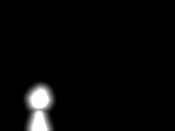 2501