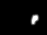 2609