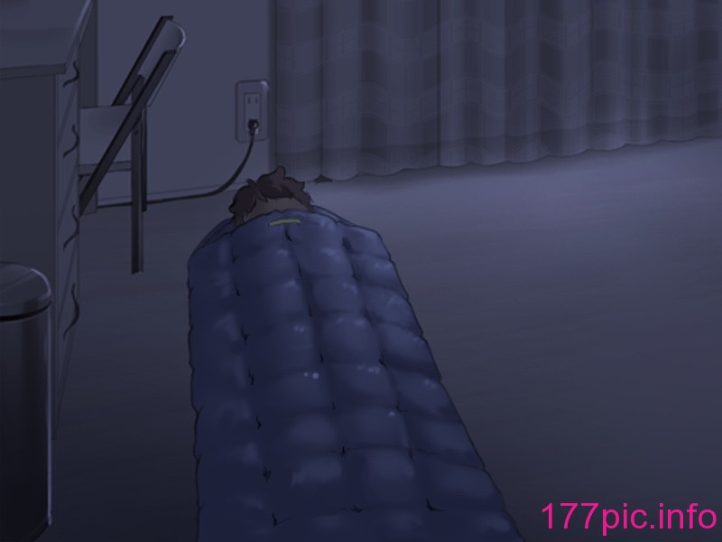 2643