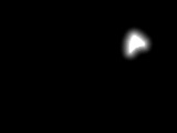 2715