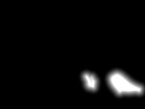 2805