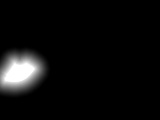 282
