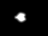 2825