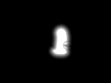 3241