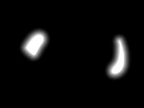 334