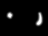 337