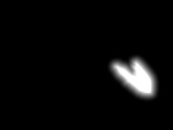 361
