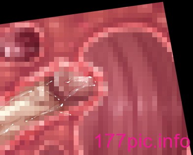 369