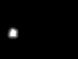 474