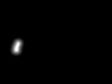 485
