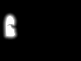 504