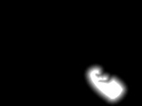 529