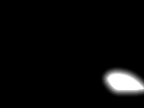 557