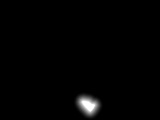 575
