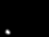 630